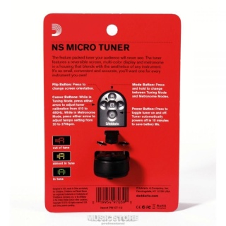 acordor-micro-d'addario-PW-CT-12-tuner-2