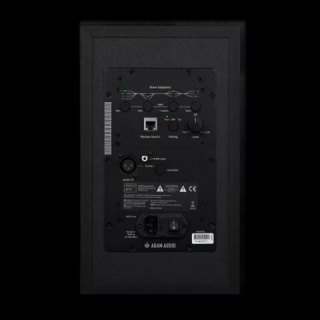 Adam Audio A7V Monitor activ Bass Reflex în 2 căi - Img 4
