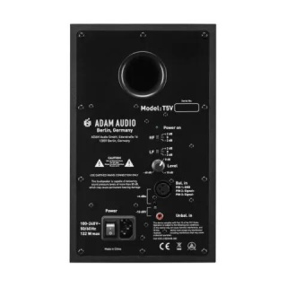 Adam Audio T5V Monitoare de Studio - Img 3