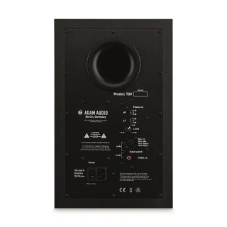 Adam Audio T8V Monitoare de Studio - Img 2