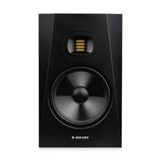 Adam Audio T8V Monitoare de Studio