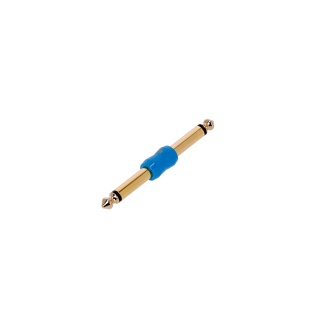 Adaptor Jack-Jack K4AJM2JM2SGBLU - Img 5