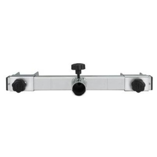 Adaptor Truss Adam Hall 35 mm - Img 2