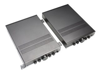 Amplificator Audac COM108 - Img 3