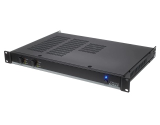 Amplificator Audac EPA152 - Img 4