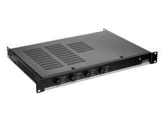 Amplificator Audac EPA254 - Img 7