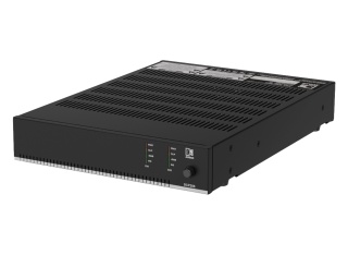 Amplificator Audac SCP206 - Img 4