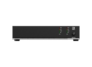 Amplificator Audac SCP212