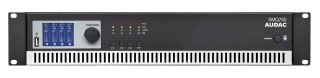 Amplificator Audac SMQ750