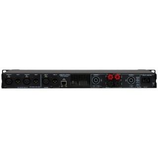 Amplificator Lab.Gruppen IPD 2400 - Img 2