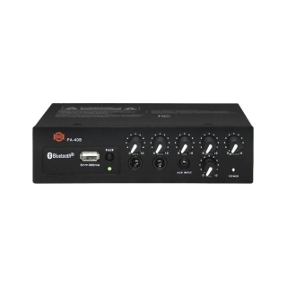 Amplificator PA-40HB