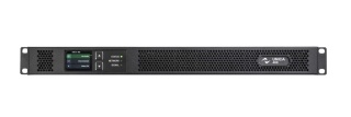 Amplificator Powersoft Unica 8M/4K8 DSP Dante AES67 8 Canale
