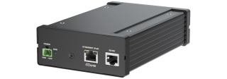 Amplificator profesioal Audac AMP203 - Img 3