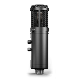 Antelope Axino Synergy Core - Img 2