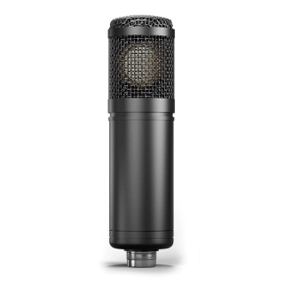 Antelope Axino Synergy Core - Img 7