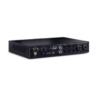 Antelope Discrete 4 PRO Synergy Core - Img 2