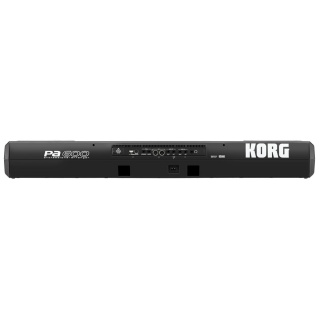 clapa-aranjor-portabila-Pa600-orga-ritmuri-neagra-3