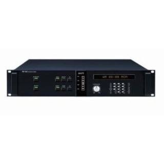 Audac PW642