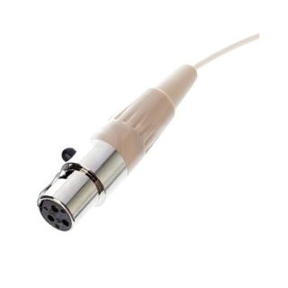 Audio Stock Pro Headset Microphone HP-780 O TA4 - Img 4