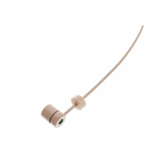 Audio Stock Pro Headset Microphone HP-780 U EW - Img 2