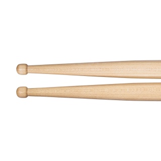 Bețe tobe Meinl Concert SD2 2B Long Hard Maple - Img 3