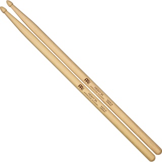 Bețe tobe Meinl Heavy 5A American Hickory
