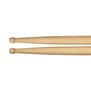 Bețe tobe Meinl Hybrid 7A American Hickory - Img 2
