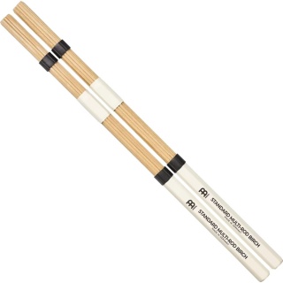 Bețe tobe Meinl Standard Multi-Rod Birch SB200