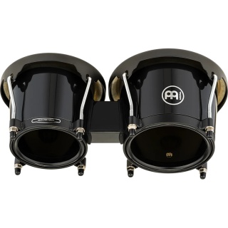 Bongos Meinl HB50BK - Img 5