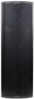 Boxă activă 2-way dBTechnologies INGENIA IG3TR