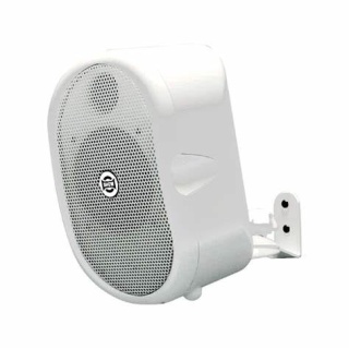 Boxa Activa 20W SHOW CSB-20A WH