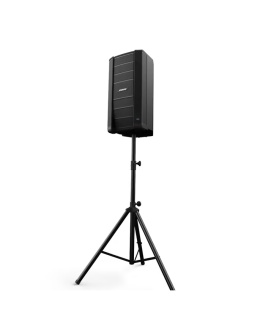 Boxă Activă Bose F1 Model 812 - Img 6