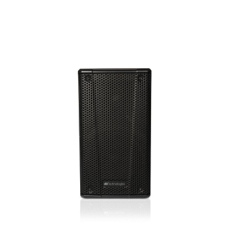 Boxa Activa DB Technologies B-Hype 8 - Img 6