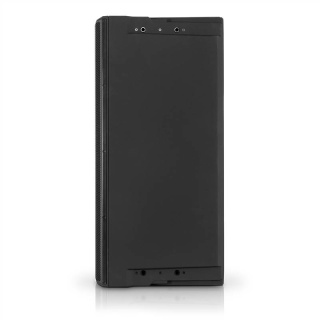 Boxă Activă dB Technologies Ingenia IG3T - Img 4