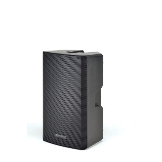 Boxa Activa dB Technologies KL15 - Img 1