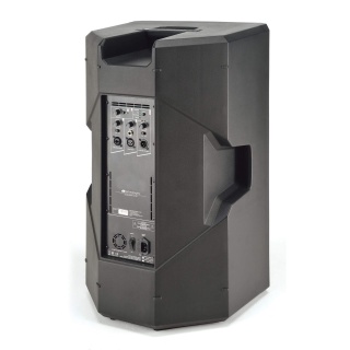 Boxa Activa dB Technologies KL15 - Img 7