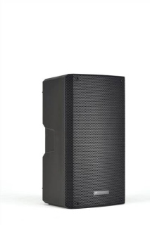 Boxă activă dBTechnologies KL 15 – 15” - Img 4