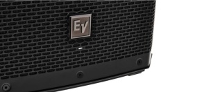 Boxă Activă Electro-Voice ZLX-12P-G2 – 12", 1000W, 127dB SPL, Powered by Dynacord, QuickSmart DSP, Bluetooth - Img 9