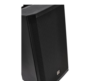 Boxă Activă Electro-Voice ZLX-15P-G2 – 15", 1000W, 129dB SPL, Powered by Dynacord, QuickSmart DSP, Bluetooth - Img 9