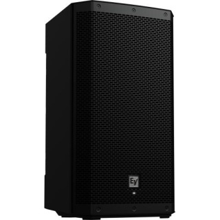 Boxă activă Electro-Voice ZLX-8 G2 – 8” - Img 5