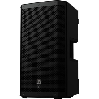 Boxă activă Electro-Voice ZLX-8 G2 – 8”