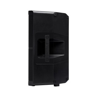 Boxă Activă Mackie SRM210 V-Class 2000W Bluetooth - Img 3