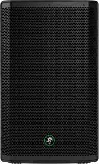 Boxă Activă Mackie Thrash215 – 15", 1300W, 126dB SPL, 38Hz–20kHz, 2 Canale XLR, Wedge, No-Frills