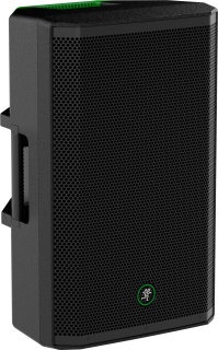 Boxă Activă Mackie Thrash215 1300W 15 Inch - Img 3