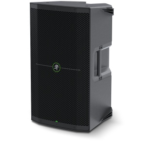 Boxă Activă Mackie Thump212XT 1400W Bluetooth - Img 2