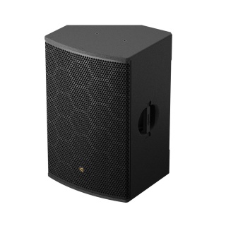 Boxă Activă MAG Audio BEE-15A 15" 800W - Img 6