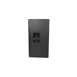 Boxă activă Montarbo Nettuno T12 – 12", 700W RMS, DSP integrat - Img 3
