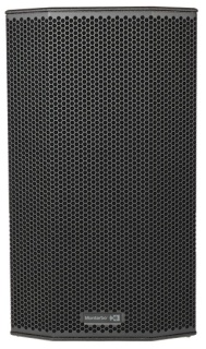 Boxă activă Montarbo Nettuno T12 – 12", 700W RMS, DSP integrat