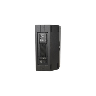 Boxă activă Montarbo Nettuno T15 – 15", 700W RMS, DSP integrat - Img 5