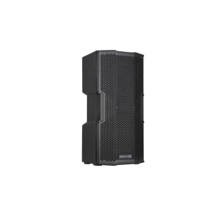 Boxă Activă Montarbo Xibo T1 – 2×10", 1000W RMS, Quasi 3 Căi, DSP, 90°×60°, Palo + Rigging M10 - Img 9